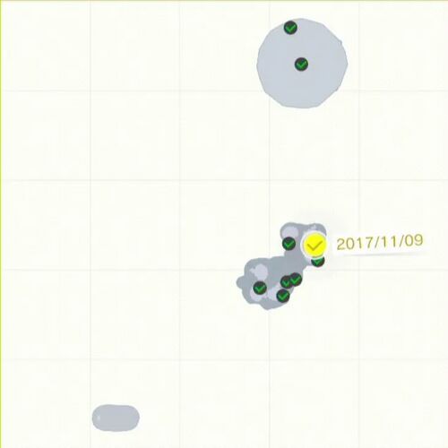 月の国 裏で見つけた お宝写真 9