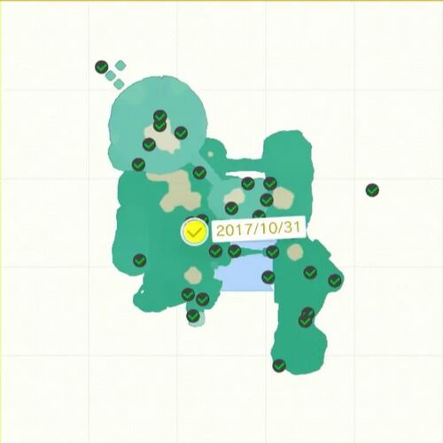 とんでけ 突風ブリッジ