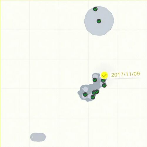 月の国 裏で見つけた お宝写真 10