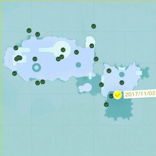 湖の国 マスターカップ