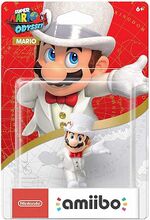 71hzD7zP9+L. AC SY741 .jpg