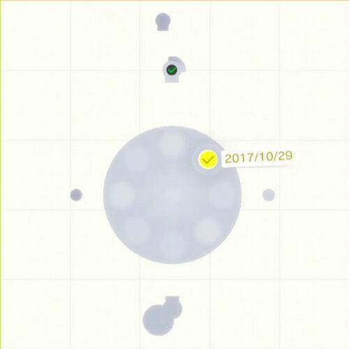 雲の国で ピーチ姫