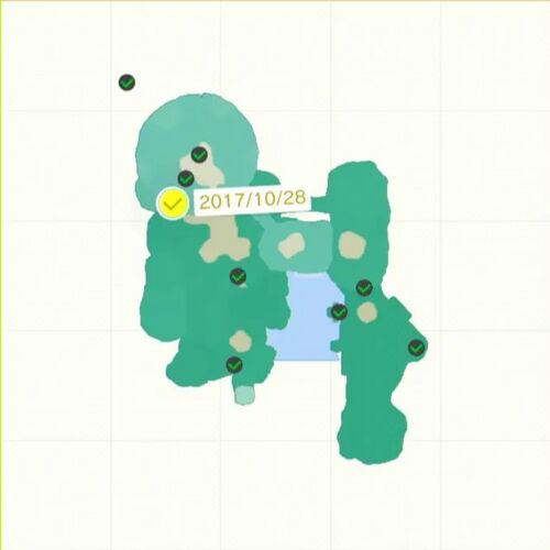 おはよう！ キノピオ隊長