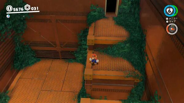 走れ！ フラワーロード