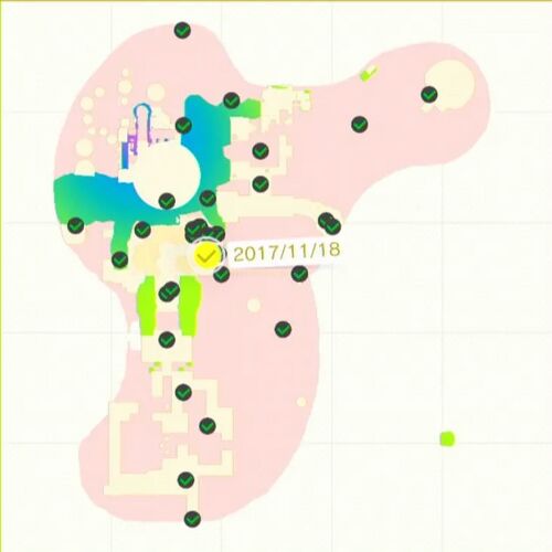 金色カブのレシピ 3