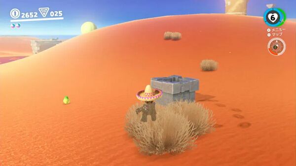 凍える水路を抜けて