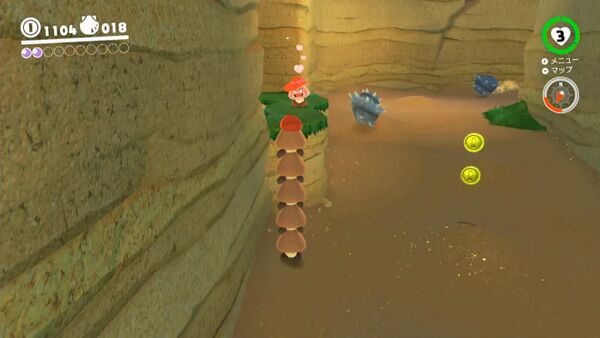 海辺のガールフレンド