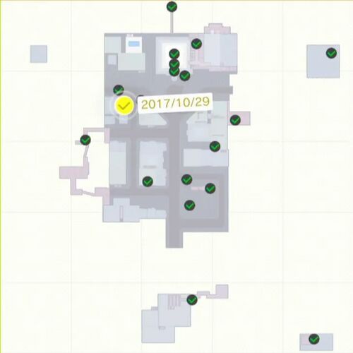 とんで もぐって 上映中！