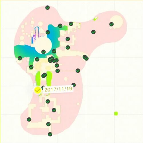 料理の国で ナイスミュージック