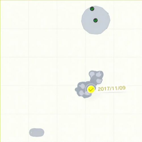 月の国 裏で見つけた お宝写真 4