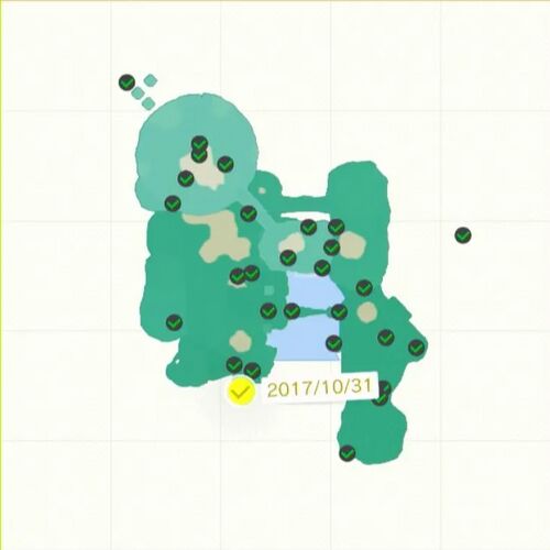 ようこそ！ ダイナフォー！