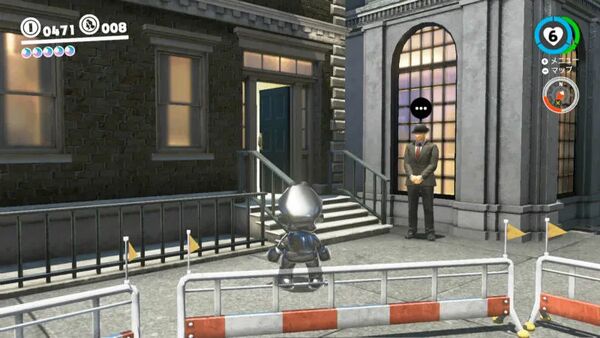 ミニカー プロ！