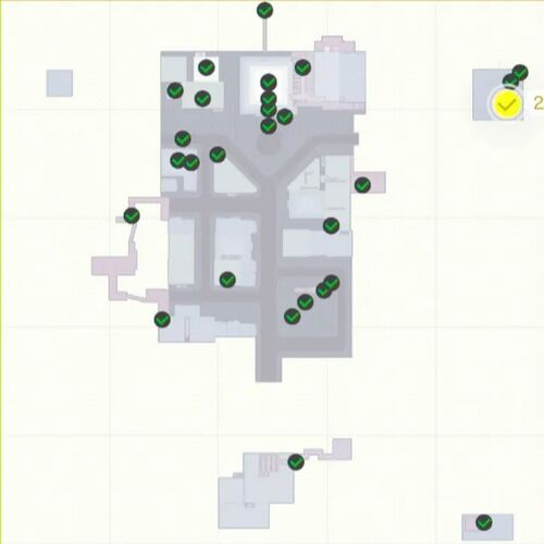 鉄くずに ねむる宝