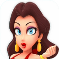 スーパー マリオパーティ ジャンボリー 攻略Wiki：ヘイグ