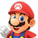 マリオ