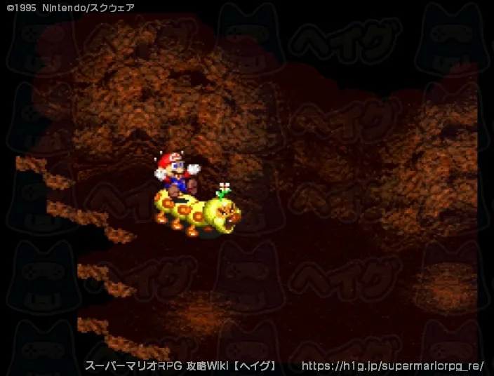 チャート2の画像