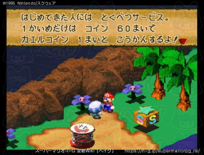 チャート2の画像