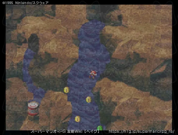 チャート2の画像