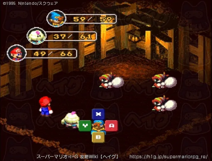 チャート3の画像