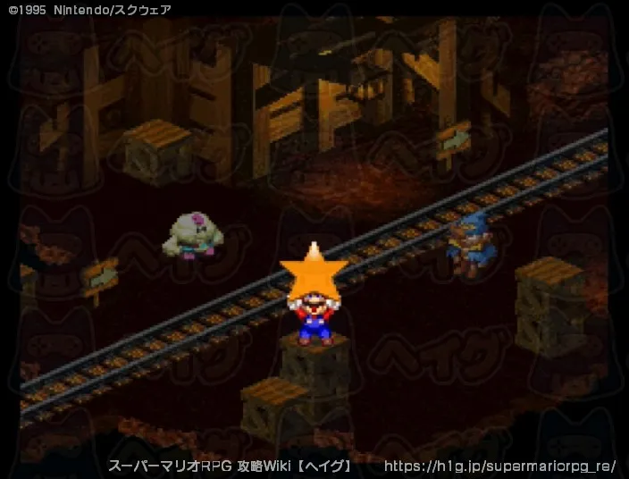 チャート3の画像