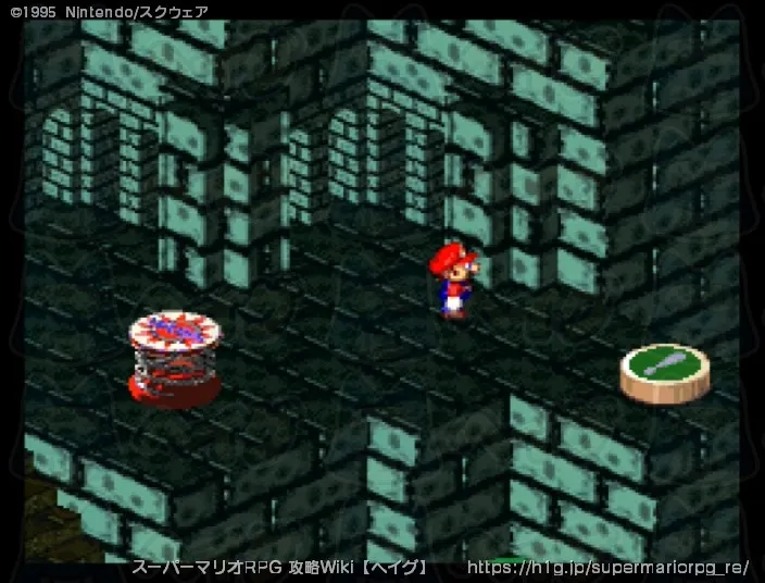 チャート2の画像