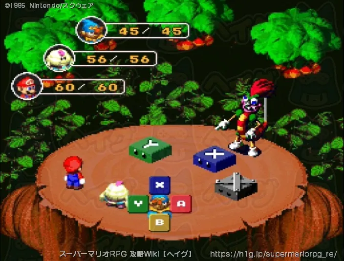 チャート2の画像