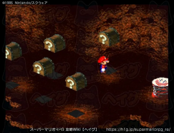 チャート2の画像