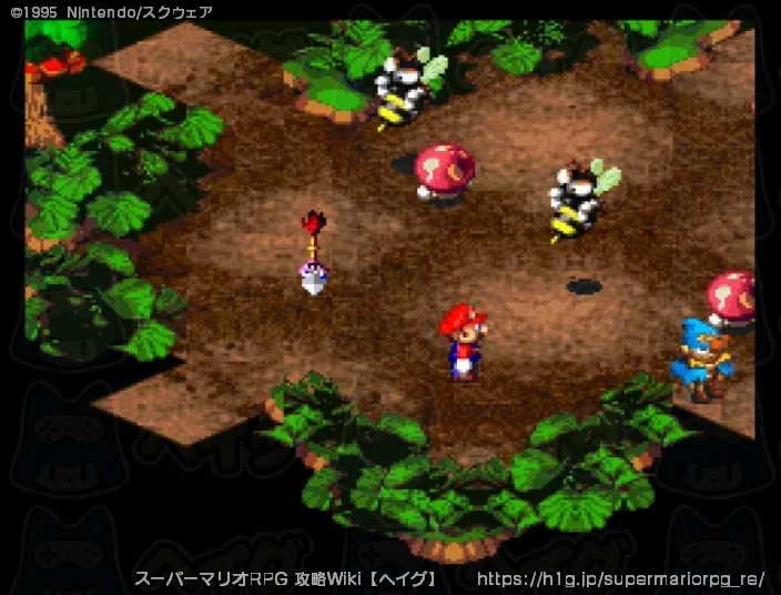 チャート2の画像