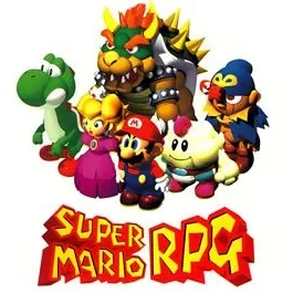 Mario rpg pk.webp