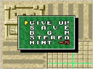 ゲームの進めかた／03 ph f.webp