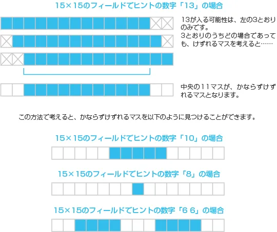 アドバイス／06 ph a.webp