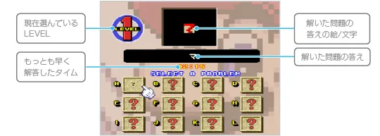 ゲームの進めかた／03 ph c.webp