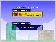 ゲームの始めかた／02 ph b.webp