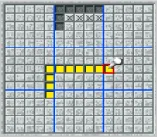 ピクロスの遊びかた／04 ph d.webp