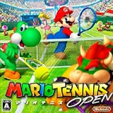 Mario tennis open pk.webp
