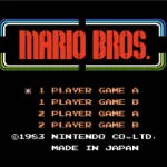 Mariobros-fc pk.webp