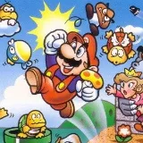 Mariobros pk.webp