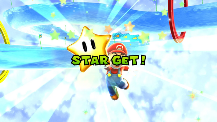 レッツサーフィン！