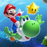 160px-Mariogalaxy2_pk.webp.png