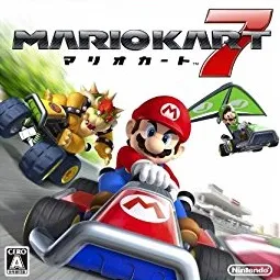 Mariokart7 pk.webp