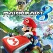Mariokart8 pk.webp