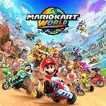 Mariokart world pk.webp