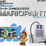 Mariopaint pk.webp