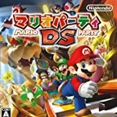 Marioparty ds pk.webp