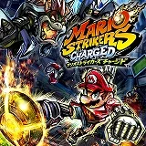 160px-Mariostrikers_c_pk.webp.png