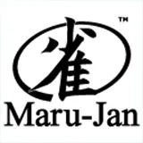 160px-Maru-jan_pk.webp.png