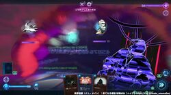 「打開策を練る」のマインドブレイク