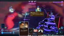 「打開策を練る」のマインドブレイク