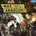 Maxanarchy pk.webp