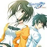 Memories off 5 pk.webp